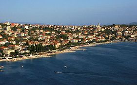 Apartment Solis Okrug Gornji